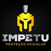 Impetu Proteção Veicular