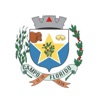 Prefeitura de Campo Florido