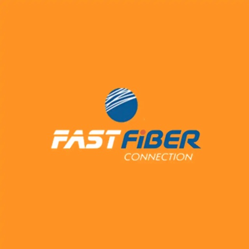 Fast Fiber Connetion