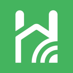 BlitzHome