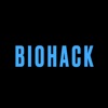 BIOHACK HEALTH icon