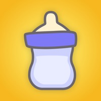 Mommy - Newborn Baby Tracker Avis