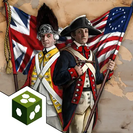 1775: Rebellion Cheats