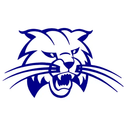Cambridge OH Schools Читы