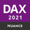 DAX – 2021 delete, cancel