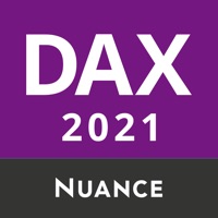 DAX – 2021