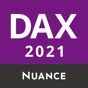 DAX – 2021 app download