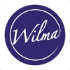 Wilma Rider