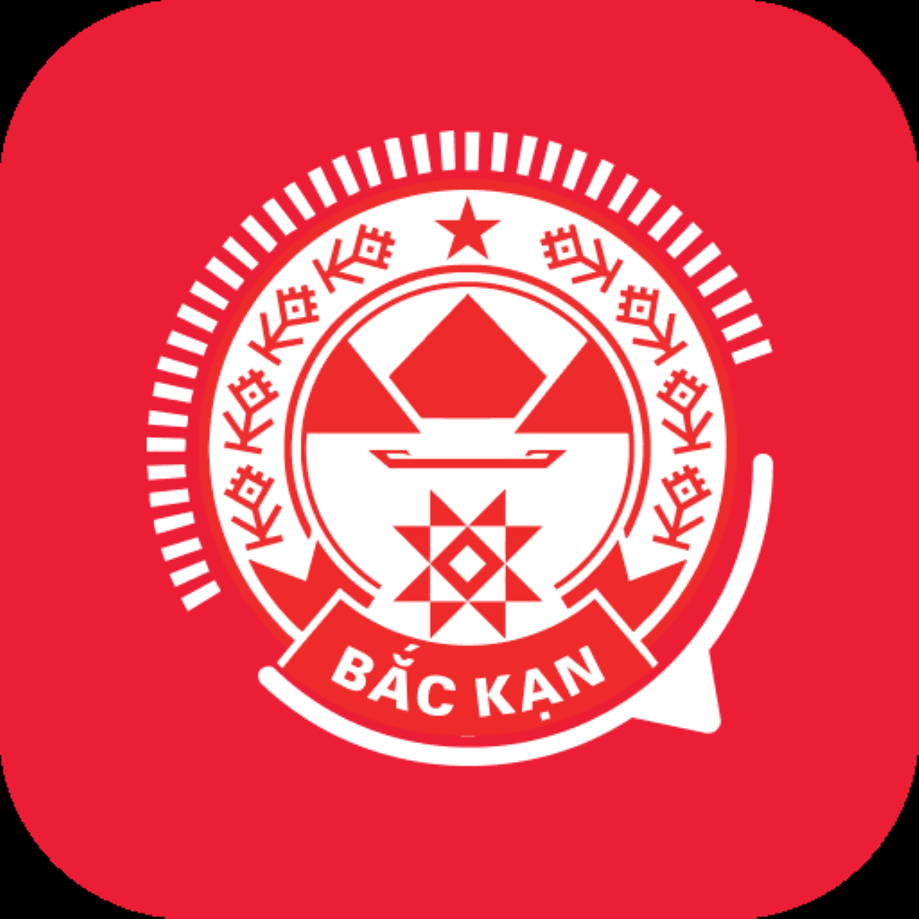 Get IOC Bắc Kạn for iOS, iPhone, iPad Aso Report