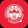 Get IOC Bắc Kạn for iOS, iPhone, iPad Aso Report