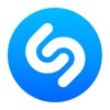 Icon Shazam: Music Discovery