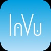 InVu SMILE Simulation - iPhoneアプリ