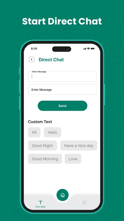 Whats Web - Whatsweb