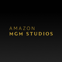 Amazon MGM Studios Awards