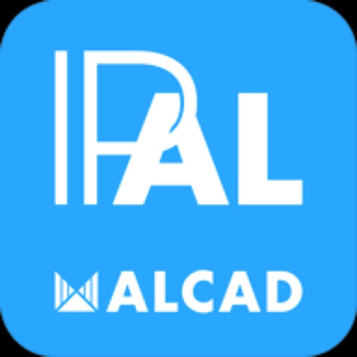 IPAL by ALCAD