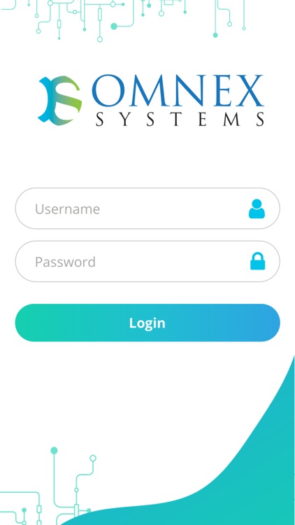 Supplier Management screenshot-9