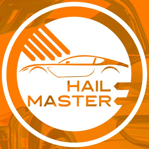 HailMasterPlus