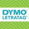 DYMO® LetraTag® Connect icon
