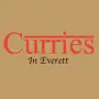 Curries In Everett