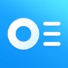 ONEFFICE - iPhoneアプリ