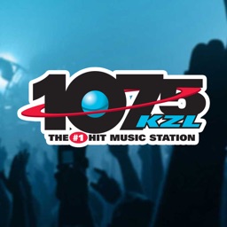 107.5 KZL