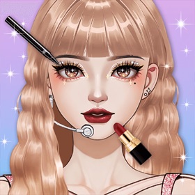 螢幕擷取畫面 (5) Makeup Show