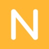 NumWorks Graphing Calculator icon