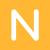 NumWorks Graphing Calculator - NumWorks