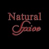 Natural Spice Glasgow. icon