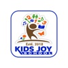 Kids Joy School icon