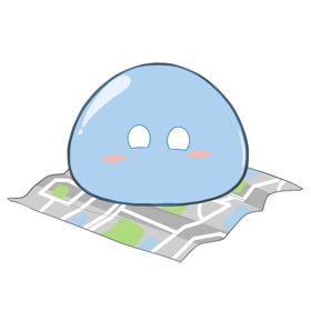 螢幕擷取畫面 (5) Ploppy Escape 0