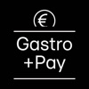 Gastro+Pay