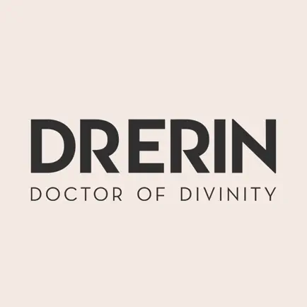 DR. ERIN | SPS Читы