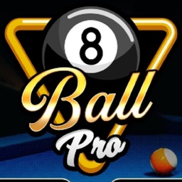 Billiard Ball-pro