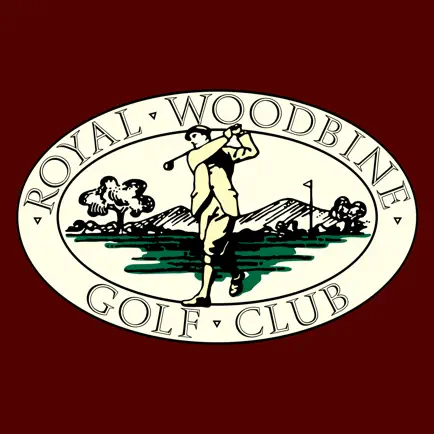 Royal Woodbine Golf Cheats