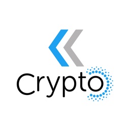 iFOREX Crypto online trading