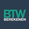 BTW berekenen app - BTW icon