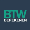 BTW berekenen app - BTW - Dutch Coding Company