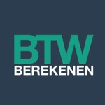 BTW berekenen app - BTW