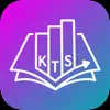 KTS - Koçluk Takip Sistemi App Feedback