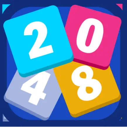 2048 Squad Run 3D Читы