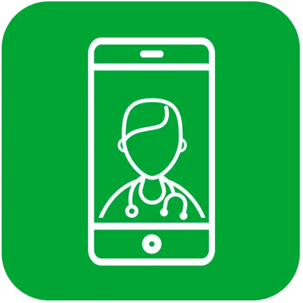 Alphega Salud Читы
