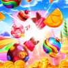 Bonanza Extravaganza icon