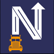 GPS Navigation Poids-Lourd
