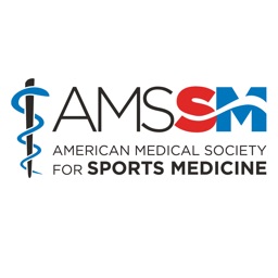 AMSSM Annual Meeting