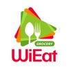 WIEAT icon