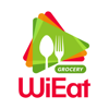 WIEAT - WiEat Technologies Limited