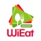 With the largest selection of restaurants, Wieat delivers your favorite foods to your door