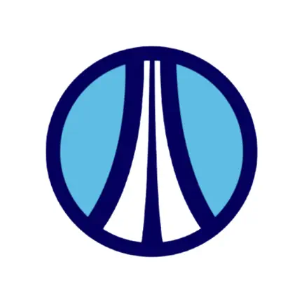 Parkway Church Cheats