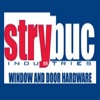 Strybuc icon